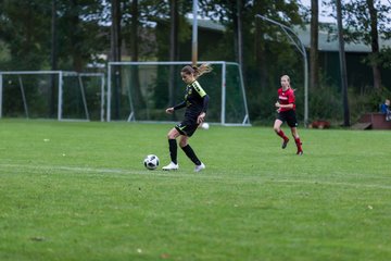 Bild 344 - Frauen SV Neuenbrook-Rethwisch - SV Frisia 03 Risum Lindholm